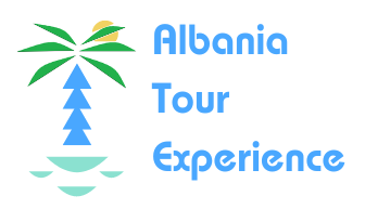 albaniatourexperience.com